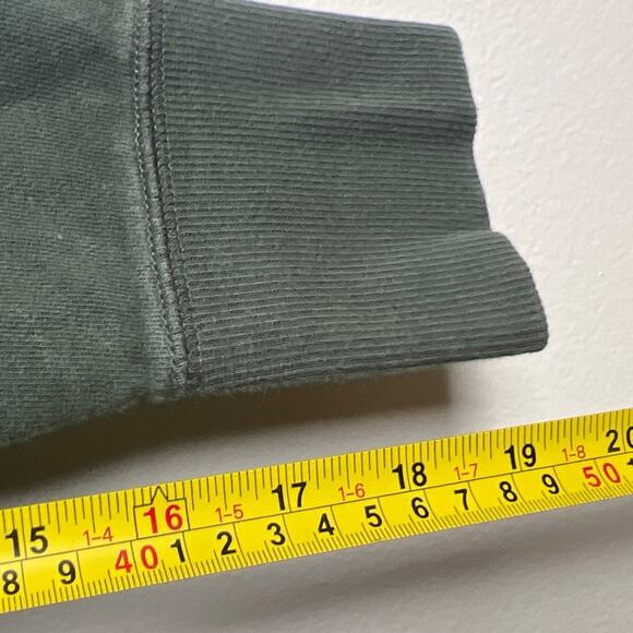 Jean Michel Basquait New York Sweatshirt Big Logo Mens S - Picture 4 of 7